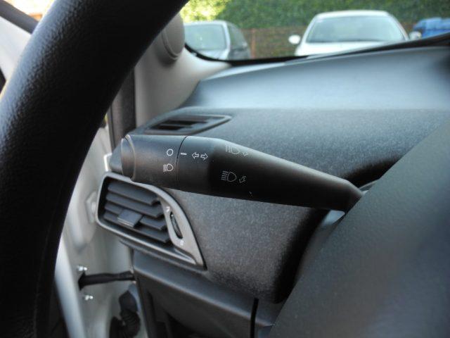 LANCIA Ypsilon 1.0 FireFly 5p. S&S Hybrid -Ok NEOPAT.- "36000 Km"