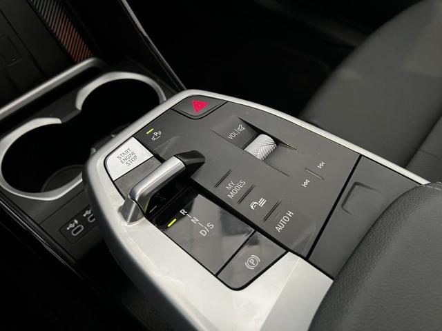 BMW X1 xDrive 23i xLine - TETTO - TELECAMERA 3D