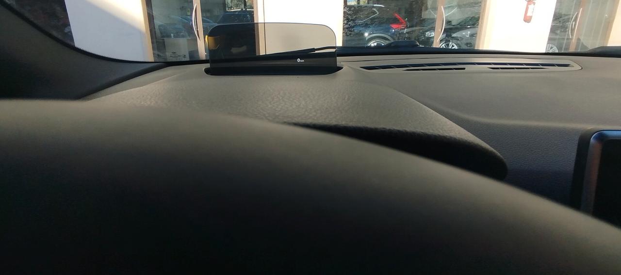 Bmw 2er Active Tourer SERIE2 220d xDrive Msport aut.