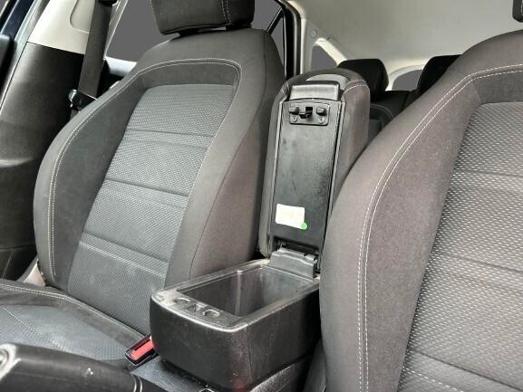 Fiat Tipo SW 1.6 MJT 120cv BUSINESS S&S