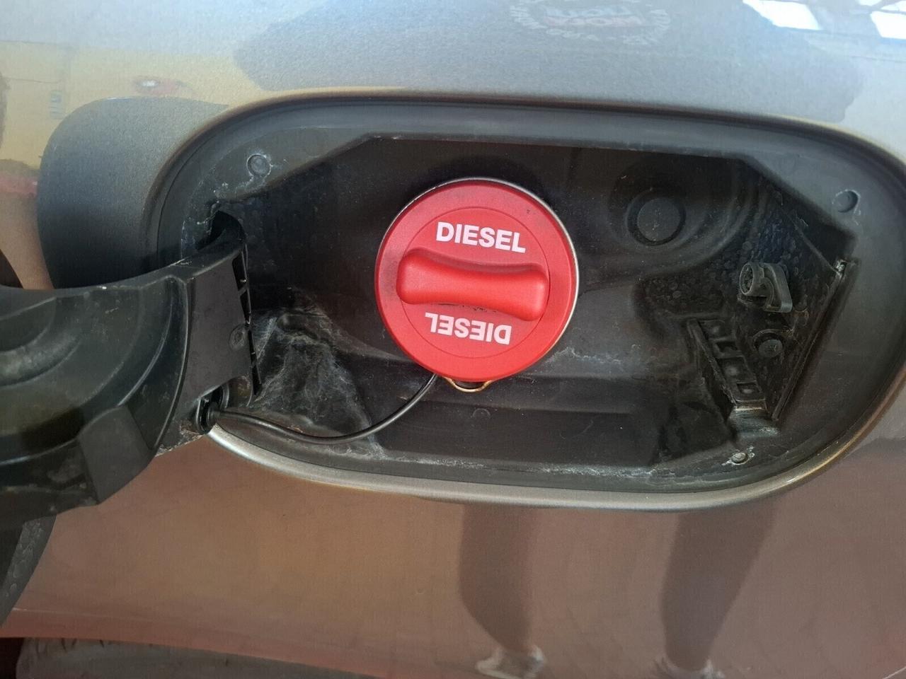 Mercedes-benz B 200 B 200 CDI Sport PREMIUM