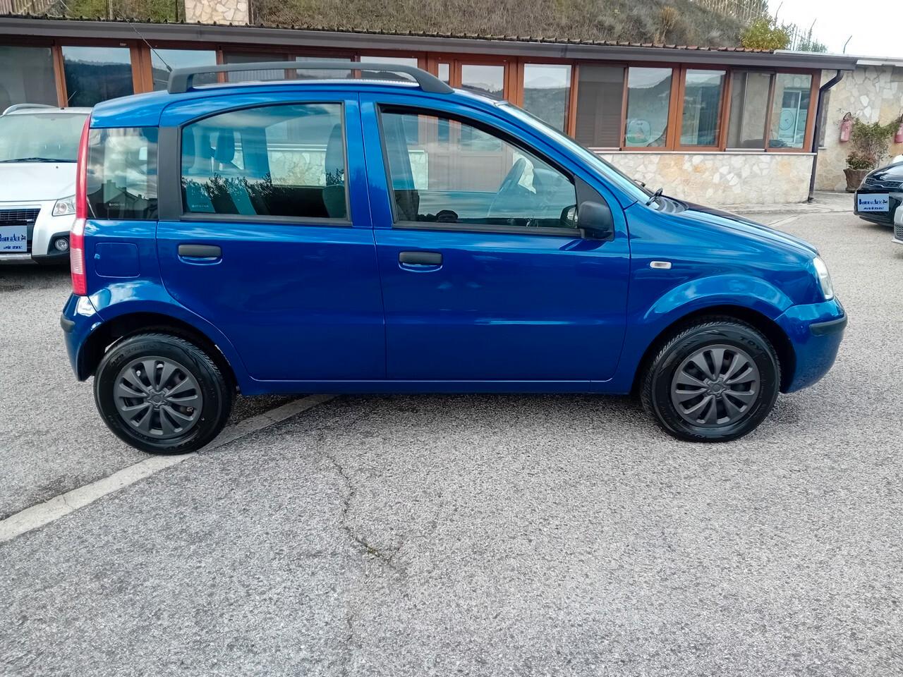 15 MODELLI DISPONIBILI BENZINA ,GPL ,DIESEL ,4X4