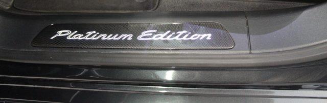 PORSCHE Panamera 2.9 440 CV 4 E-Hybrid Tetto Pelle