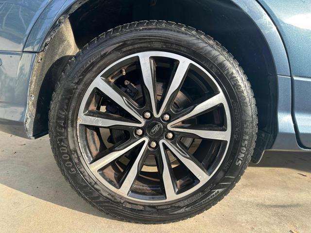 FORD Kuga 1.5 EcoBoost 120 CV S&S 2WD ST-LINE OK NEOP