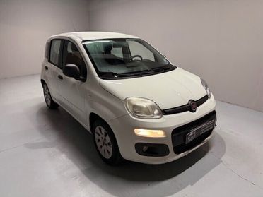 Fiat Panda 1.3 MJT S&S Easy