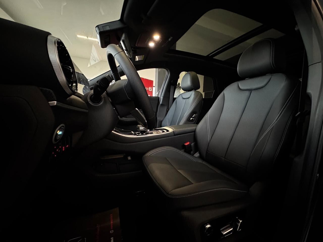 Evo 6 1.5 Turbo 167Cv Benzina/Gpl - Nuovo