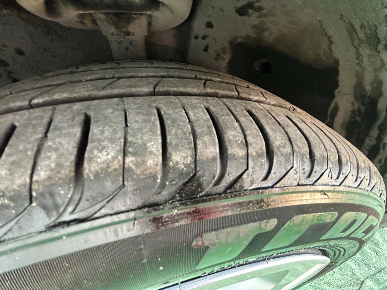 Renault Clio 2019 1.5 DIESEL Moschino Zen LEGGI TUTTO!