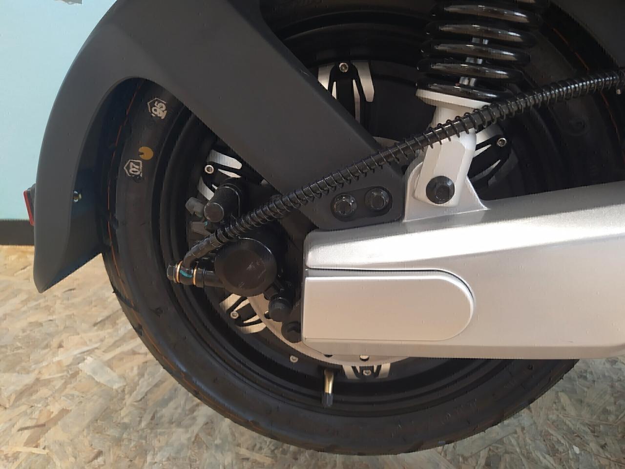 Sunra Robo S: imbattibile rapporto qualità/prezzo