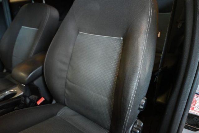 FORD Mondeo 2.0 TDCi 140CV S.W. CLIMA FULL IN ORDINE IN TUTTO!