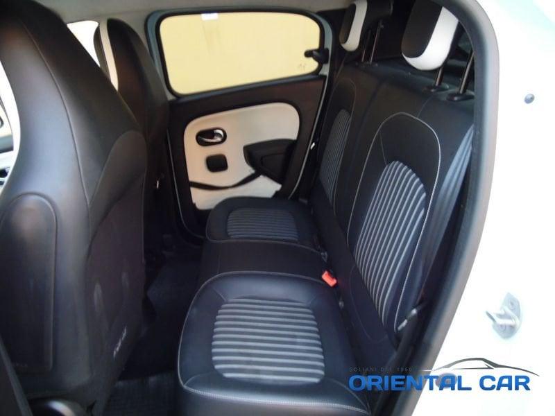Renault Twingo Electric Twingo Electric Intens SOLO 40.000 KM BELLISSIMA