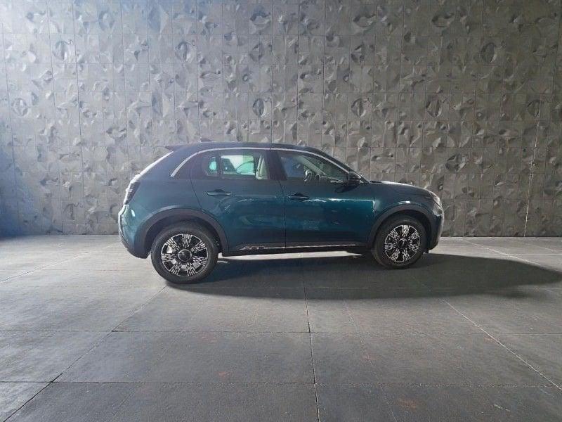 FIAT 600 Hybrid MHEV PRONTA CONSEGNA !!!!