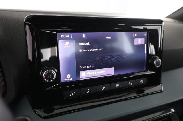 SEAT Arona Arona 1.0 EcoTSI 110 CV DSG XPERIENCE