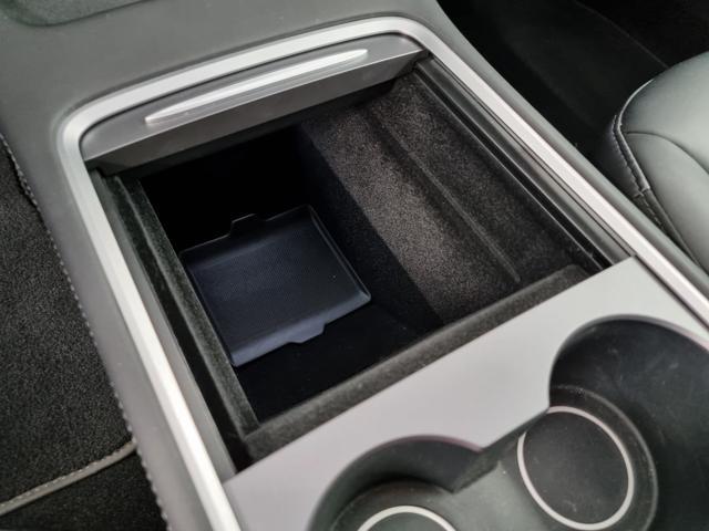 TESLA Model 3 Long Range Dual Motor AWD