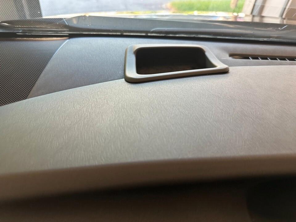 Toyota Prius 1.8 Hybrid - Tetto solare apribile - UniPro