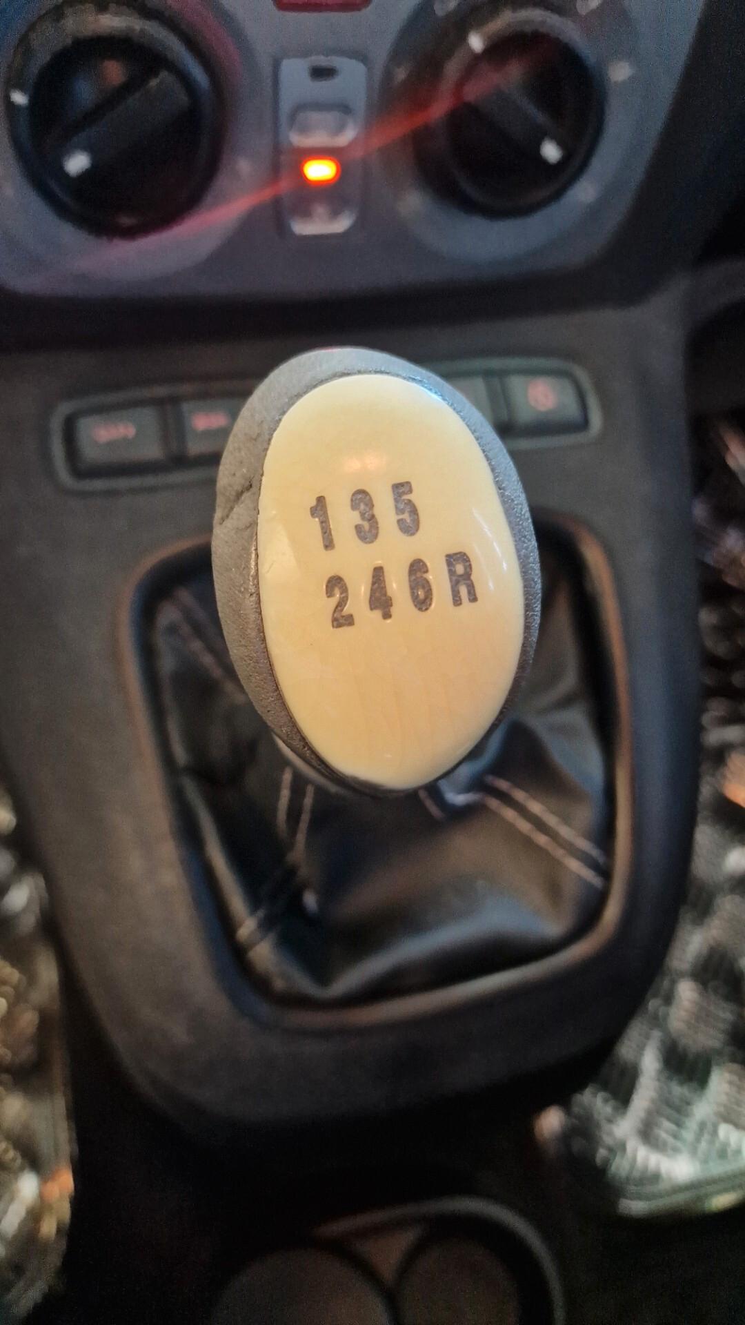 Lancia MUSA 1.4 16V Platinum