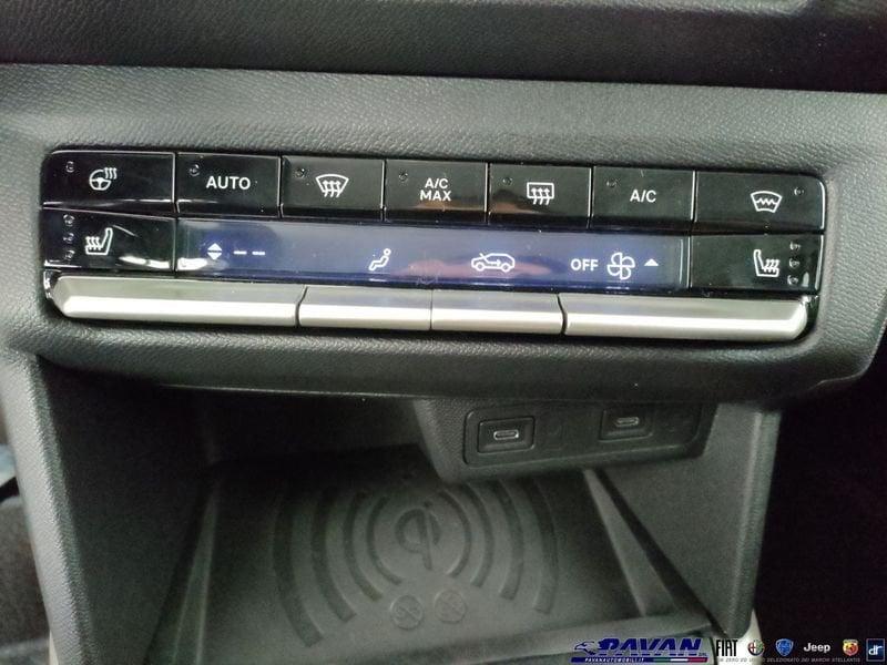 Opel Frontera 1.2 Hybrid 145 CV EDCT GS