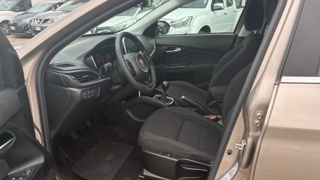 FIAT Tipo 1.6 Mjt S&S SW Business *** IVA ESPOSTA ***