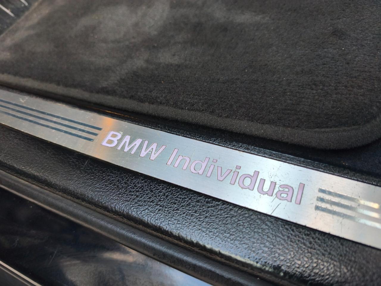 Bmw X5 xDrive30d 249CV Luxury