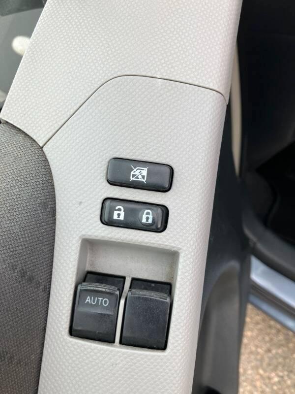 Toyota Yaris 1.4 d-4d Sol 5p m-mt