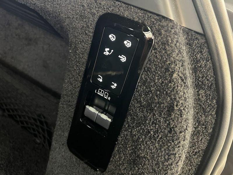 Land Rover Range Rover 3.0D I6 249 MHEV Autobiography aut.