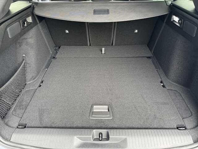 Opel Astra 1.5 130 CV AT8 Sports Tourer ULTIMATE