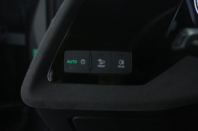 AUDI A3 SPB 35 TFSI S tronic S line edition MHEV
