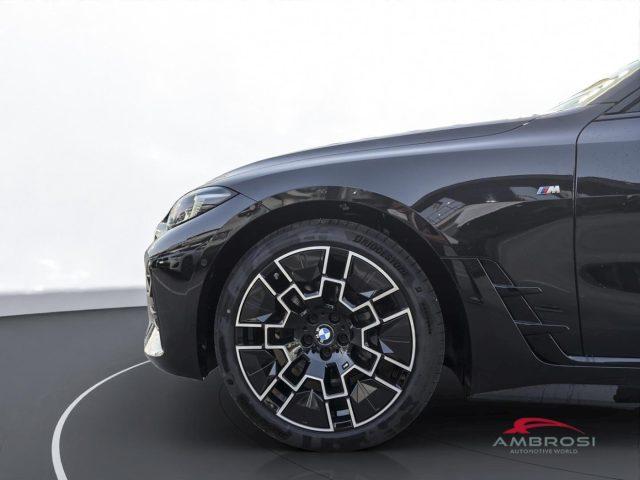 BMW 420 Serie 4 d Coupé Msport Pro Comfort Package