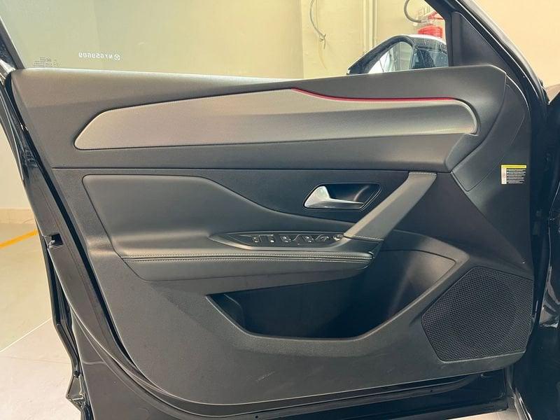 Peugeot 408 408 PureTech 130 S&S EAT8 GT