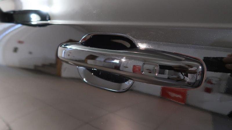 Volvo XC90 Plug-In Hybrid T8 AWD Plug-in 7p R. Inscr. Expr.