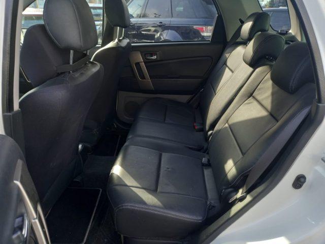 DAIHATSU Terios 1.5 4WD *condizioni top*