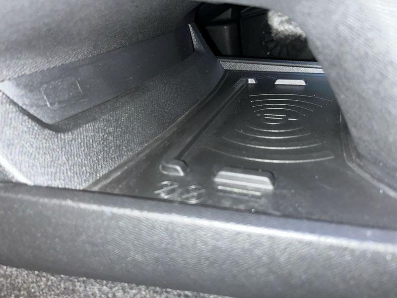 Peugeot 508 508 PureTech Turbo 130 Stop&Start EAT8 SW GT