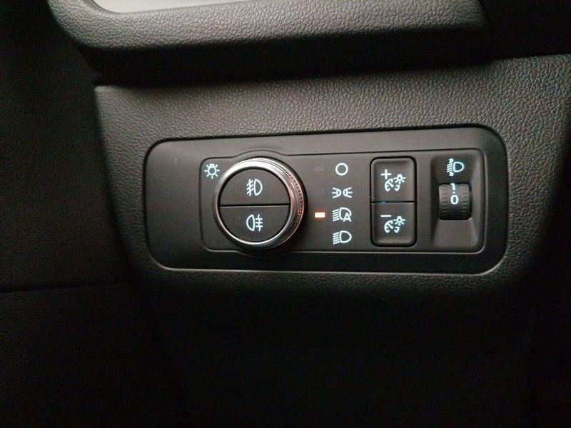 Ford Kuga 1.5 ecoblue ST-Line 2wd 120cv
