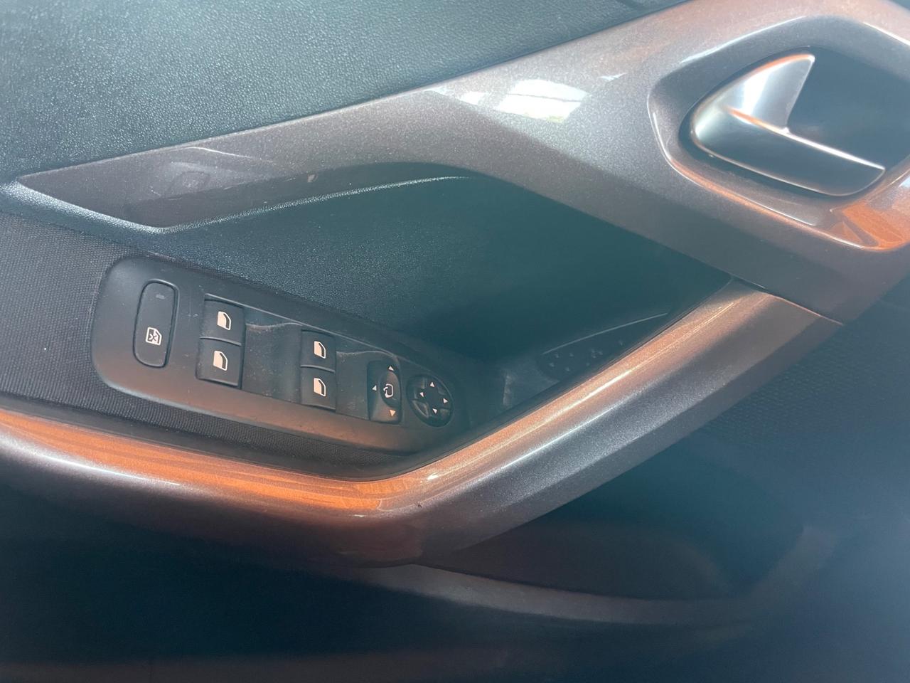 Peugeot 2008 PureTech 82 Allure