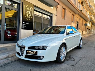 Alfa Romeo 159 2.0 JTDm 136 CV Super