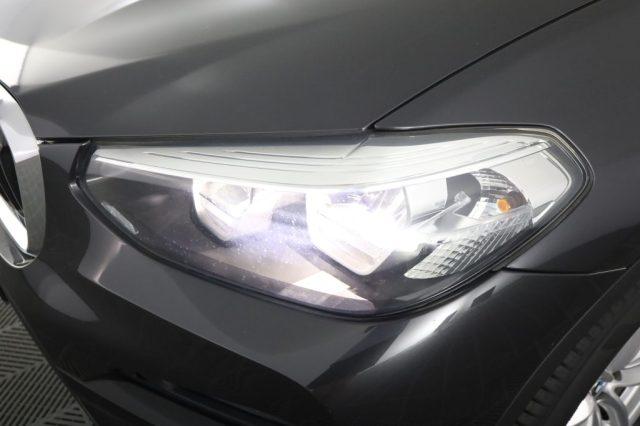 BMW X3 X3 xDrive20d Business Advantage