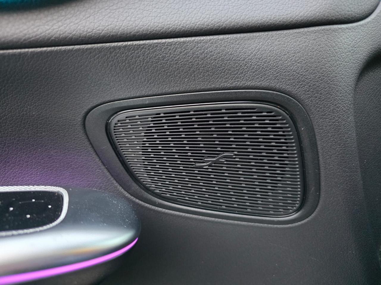 Mercedes-benz GLC 220 d 4Matic Mild Hybrid AMG Line Premium Plus