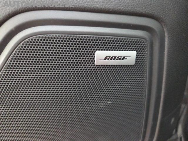 PORSCHE Macan 2.0 vettura con 39.000 euro di optional-Uniprop