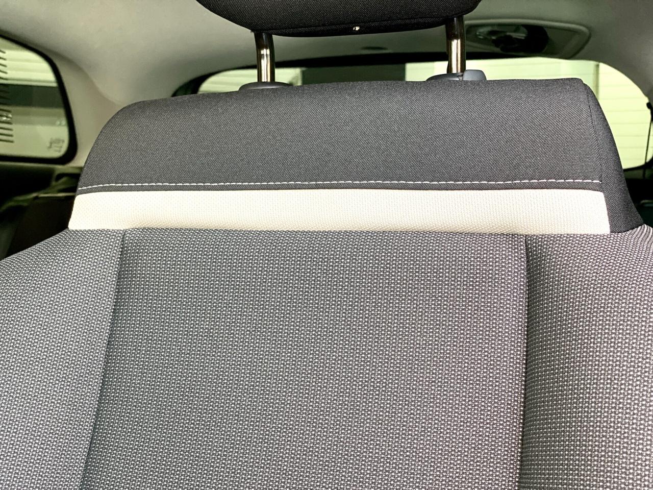 Citroen C3 Aircross 1.5 BlueHDi 110 S&S Feel