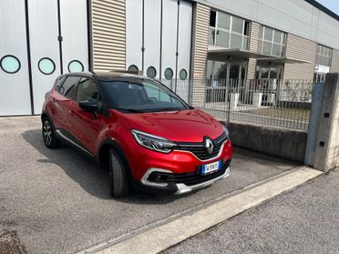 Renault Captur TCe 90 CV GPL Sport Edition2
