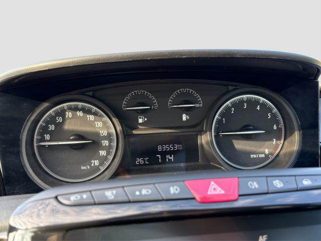 LANCIA Ypsilon Ypsilon 1.0 FireFly 5 porte S&S Hybrid Silver