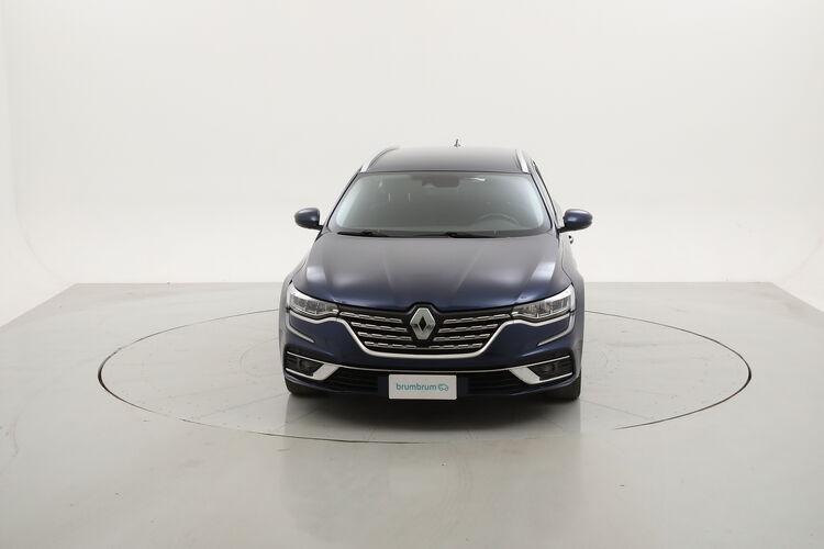 Renault Talisman Sporter Business EDC BR774399 2.0 Diesel 160CV