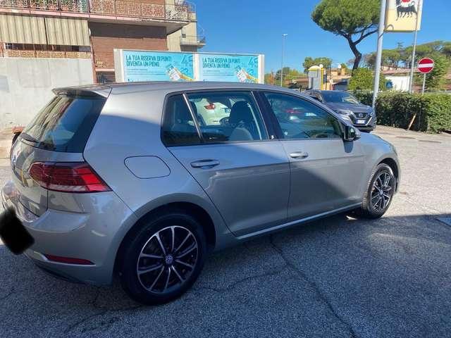 Volkswagen Golf Golf 5p 1.0 tsi Trendline Tech BLACK FRIDAY