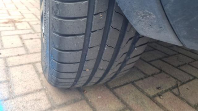 PEUGEOT 3008 BlueHDi 130 S&S aut Allure Pack