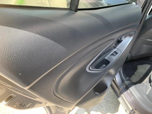 Toyota Yaris Cross 1.5 Hybrid 5p. E-CVT Lounge