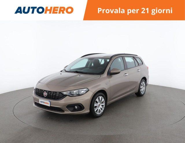 FIAT Tipo 1.3 Mjt S&S SW Easy Business
