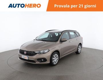 FIAT Tipo 1.3 Mjt S&S SW Easy Business