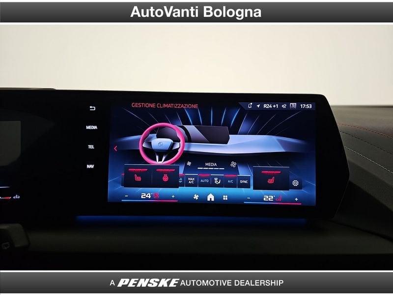 BMW Serie 1 M 135 xDrive MSport Pro