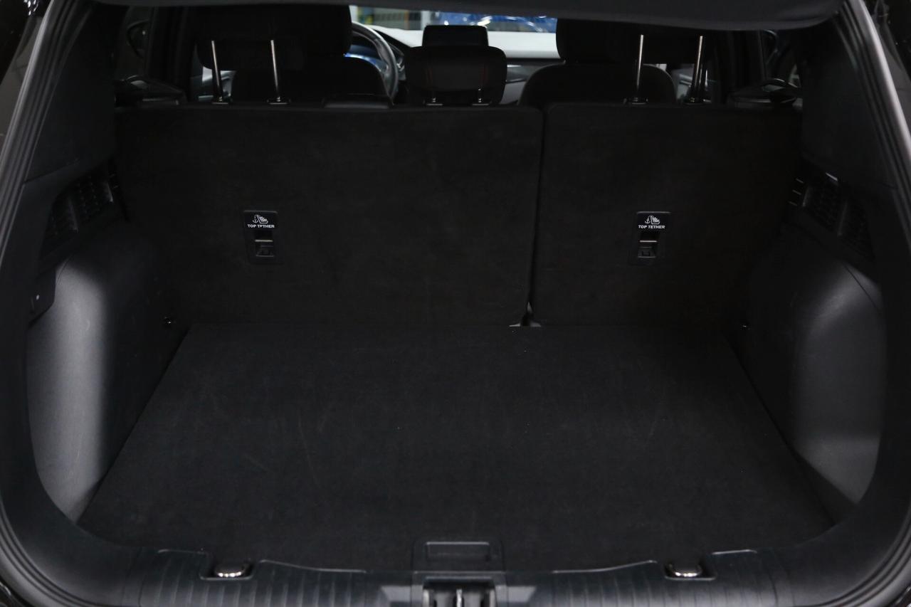 Ford Kuga 2.0 EcoBlue 120 cv ST-Line auto