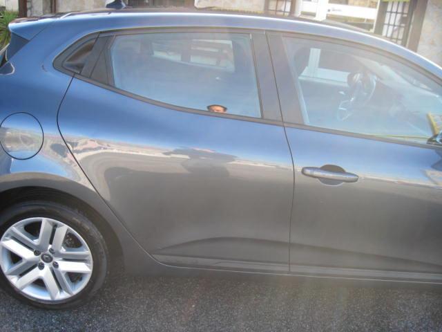 Renault Clio TCe 90 CV 5 porte Equilibre FINANZIABILE