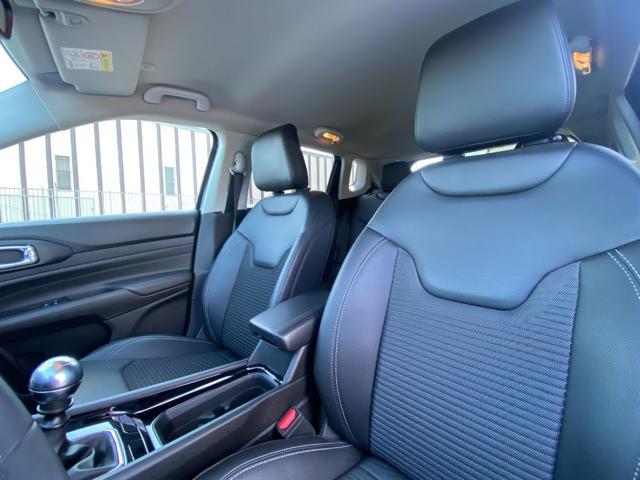 JEEP Compass *PROMO* 1.6 Multijet II 2WD Limited